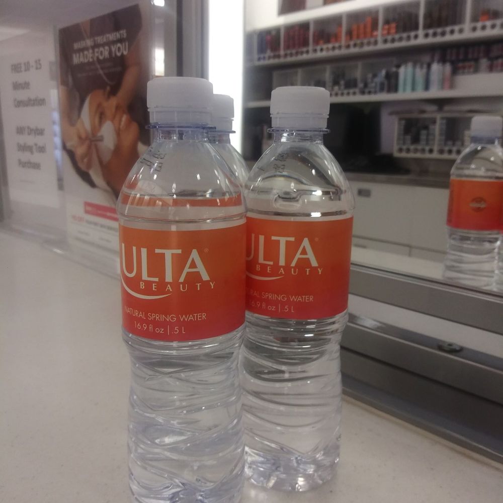 Ulta Beauty - Cosmetics & Beauty Supply Near Me - Riverbank, California Ulta Beauty - Cosmetics & Beauty Supply Near Me - Riverbank, California