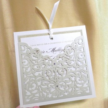 It's My Party - Wedding Planning Near Me - Deerfield Beach, Florida