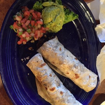 Los Tios Meyerland - Mexican Near Me - Houston, Texas Los Tios Meyerland - Mexican Near Me - Houston, Texas