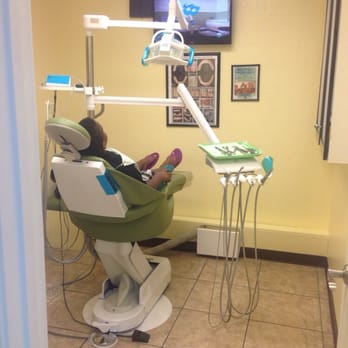 Aloha Dental Care - General Dentistry Near Me - Torrance, California Aloha Dental Care - General Dentistry Near Me - Torrance, California