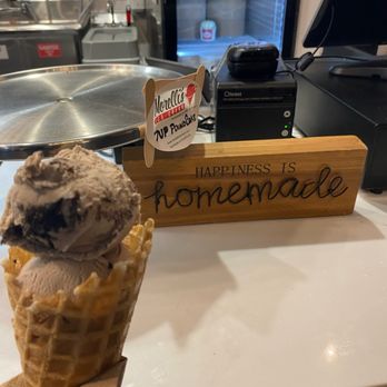 Morelli’s Gourmet Ice Cream - Ice Cream & Frozen Yogurt Near Me - Atlanta, Georgia Morelli’s Gourmet Ice Cream - Ice Cream & Frozen Yogurt Near Me - Atlanta, Georgia