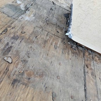 Hidden City Roofing - Roofing Near Me