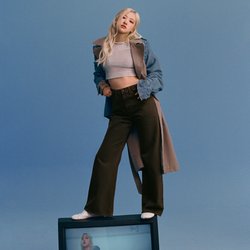 Levi’s