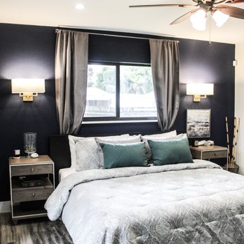 Perfect Space Living - Interior Design Near Me Perfect Space Living - Interior Design Near Me