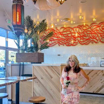 Finjan Coffee - Coffee & Tea Near Me - San Diego, California Finjan Coffee - Coffee & Tea Near Me - San Diego, California