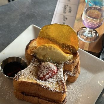 Toast Murrieta - FRENCH TOAST - CREME BRULEE - Breakfast & Brunch Near Me - Murrieta, California Toast Murrieta - FRENCH TOAST - CREME BRULEE - Breakfast & Brunch Near Me - Murrieta, California