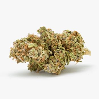 Super Buds 20 Cap - Cannabis Dispensaries Near Me - Los Angeles, California