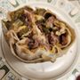 Photo of Lupe's Burritos