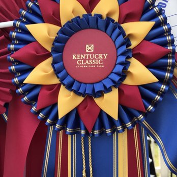 Hermitage Farm - Venues & Event Spaces Near Me - Goshen, Kentucky