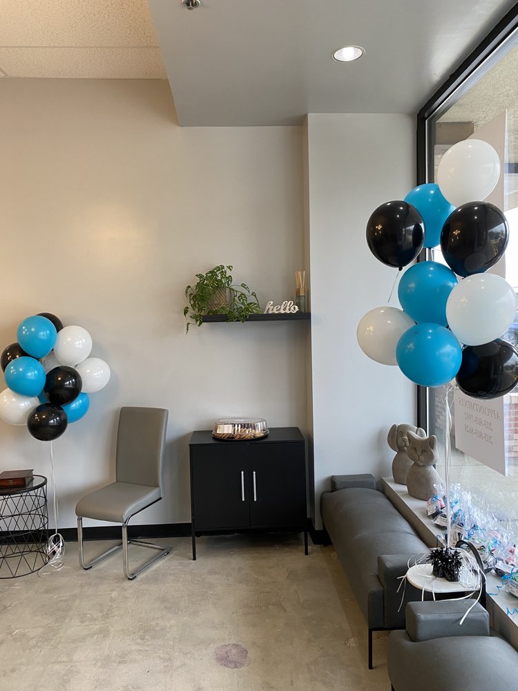 SHAMPOOCH PET GROOMING SALON 12 Photos 2244 Black Rock Turnpike