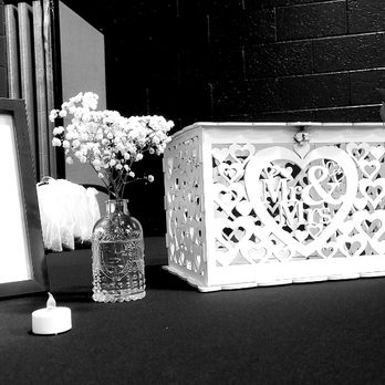 Events by Jackie K - Party & Event Planning Near Me - Levittown, Pennsylvania