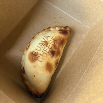 Empanola - Empanadas Near Me - New Orleans, Louisiana Empanola - Empanadas Near Me - New Orleans, Louisiana