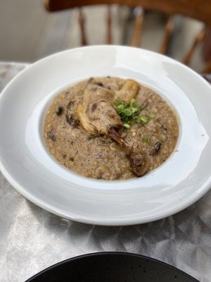 Chez Temporel by null