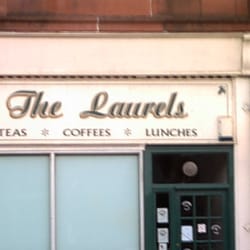 The Laurels