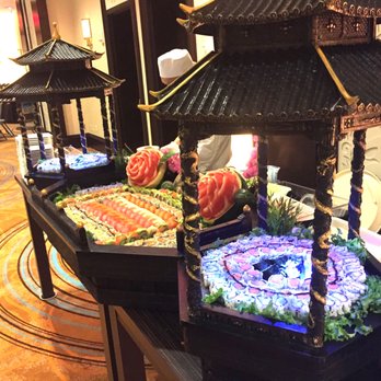 Sushi Event Professionals - Pavilion - Caterers Near Me - Dumont, New Jersey Sushi Event Professionals - Pavilion - Caterers Near Me - Dumont, New Jersey