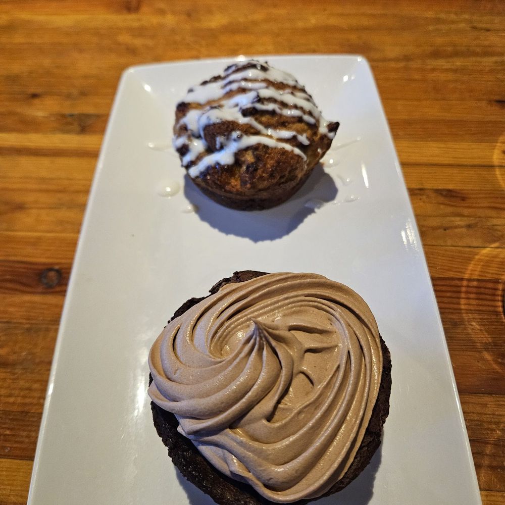 Granite City Food & Brewery - Dessert - American Near Me - Eagan, Minnesota Granite City Food & Brewery - Dessert - American Near Me - Eagan, Minnesota