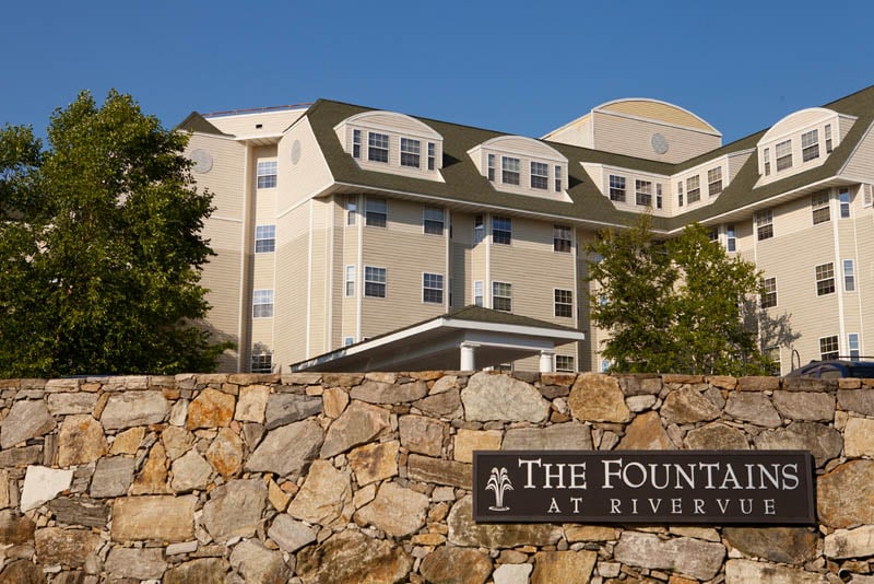 Tuckahoe Village Homes For Sale at Douglas Alvarez blog