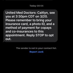 United Cardiology - Dr. Brian Chen