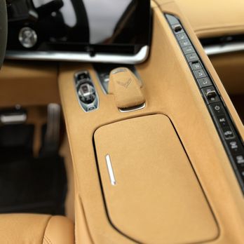 Sport Detailing - Auto Detailing Near Me - Minot, North Dakota Sport Detailing - Auto Detailing Near Me - Minot, North Dakota