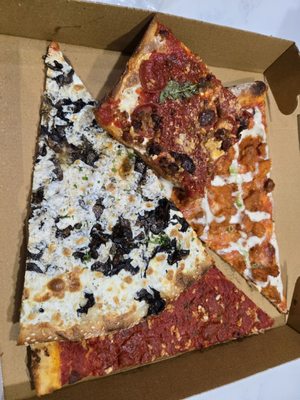 Rob's of Brooklyn – Sunset Park by null