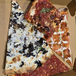 Rob's of Brooklyn - Sunset Park - TGTG box