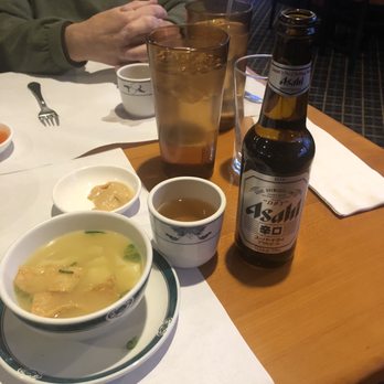 Oriental Star - Great way to start!! - Chinese Near Me - Fayetteville, New York Oriental Star - Great way to start!! - Chinese Near Me - Fayetteville, New York