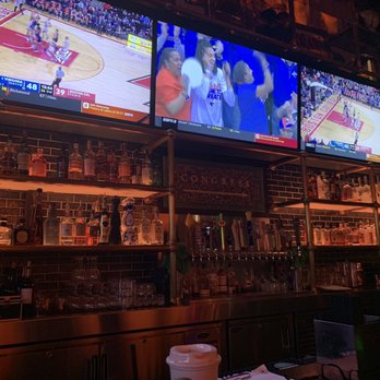 Playground Bar & Lounge - Lounges Near Me - Tucson, Arizona Playground Bar & Lounge - Lounges Near Me - Tucson, Arizona