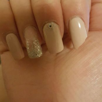 New Love Nail - Day 2 - Nail Salons Near Me - Bayside, New York New Love Nail - Day 2 - Nail Salons Near Me - Bayside, New York