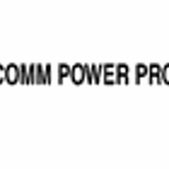 Indcomm Power Products
