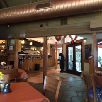 Old Mill Restaurant - American Near Me - Pigeon Forge, Tennessee