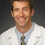 Richard Rooney, MD, FACS