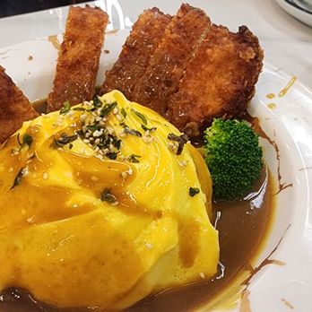 Uncle Cha Fusion Cafe - Asian Fusion Near Me - Milpitas, California Uncle Cha Fusion Cafe - Asian Fusion Near Me - Milpitas, California