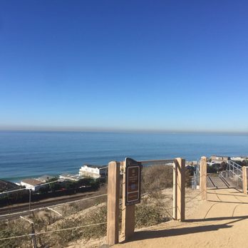 Sea Summit At Marblehead Trail - Hiking Near Me - San Clemente, California Sea Summit At Marblehead Trail - Hiking Near Me - San Clemente, California