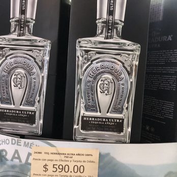 Bodegas Alianza - Beer, Wine & Spirits Near Me - México, D.F., DIF