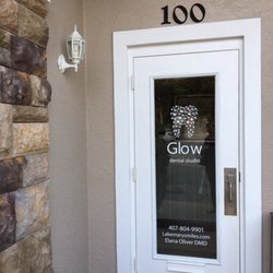Glow Dental Studio