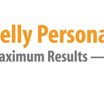 Kelly Personal Training - Trainers Near Me - Austin, Texas Kelly Personal Training - Trainers Near Me - Austin, Texas