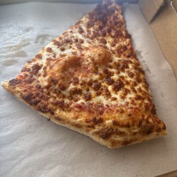 Garlic Jim’s - Cheese Pizza - Pizza Near Me - San Antonio, Texas Garlic Jim’s - Cheese Pizza - Pizza Near Me - San Antonio, Texas