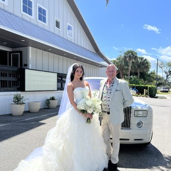 Daytona Executive Car Service - Rolls Royce Daytona Beach - Car Rental Near Me - Ponce Inlet, Florida Daytona Executive Car Service - Rolls Royce Daytona Beach - Car Rental Near Me - Ponce Inlet, Florida