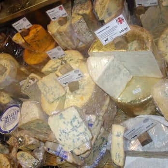 Paxton & Whitfield - Cheese Shops Near Me - London, XGL Paxton & Whitfield - Cheese Shops Near Me - London, XGL