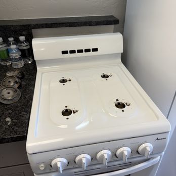ZR Cleaning Services - Home Cleaning Near Me ZR Cleaning Services - Home Cleaning Near Me