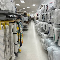 Marshalls
