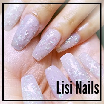 Lisi Nails - Nail Salons Near Me - Tampa, Florida Lisi Nails - Nail Salons Near Me - Tampa, Florida