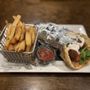 Photo of The Griffon Gastropub