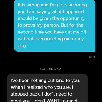 NorCal Bully Breed Rescue - Community Service/Non-Profit Near Me NorCal Bully Breed Rescue - Community Service/Non-Profit Near Me