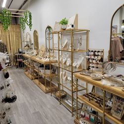 Pretty Pickie Boutique