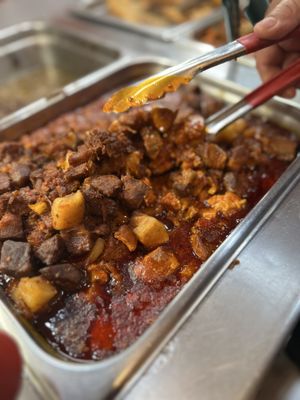 Ruiz Tortilleria Y Taqueria