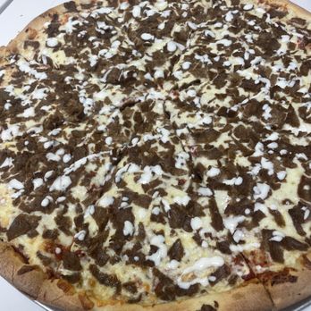 Awesome Kitchen - Donaire pizza... - Pizza Near Me - Calgary, Alberta Awesome Kitchen - Donaire pizza... - Pizza Near Me - Calgary, Alberta