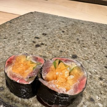 Icca - Japanese Near Me - New York, New York