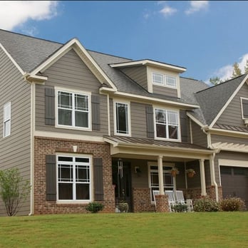 Carp’s Complete Exteriors - James Hardie Siding - Roofing Near Me - La Vista, Nebraska Carp’s Complete Exteriors - James Hardie Siding - Roofing Near Me - La Vista, Nebraska
