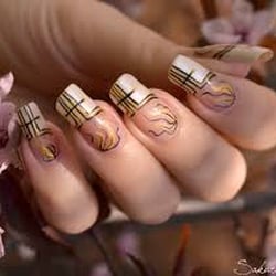 Nail Care By Hannah
